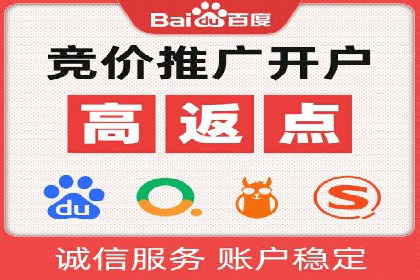 SEM广告投放的优化技巧与实战案例分享